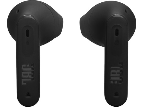 JBL Tune Flex 2 Schwarz | Coolblue | In-Ear-Kopfhörer