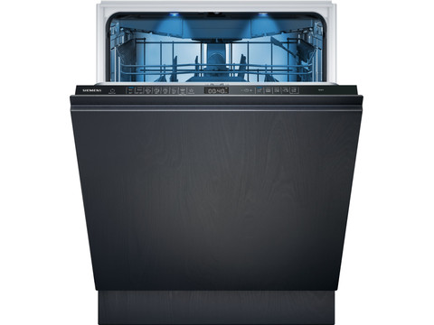 Siemens SX95EX12CE | Coolblue | Dishwashers