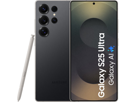 超美品 Galaxy S25 Ultra ブラック 256GB A-10 Buy Galaxy S25 Ultra 256GB Titanium Black - Price | Samsung India