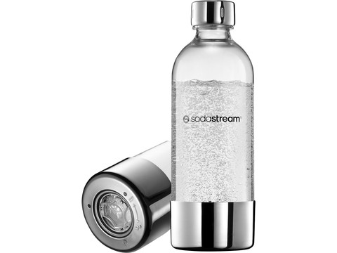SodaStream 1L Enso Wasserflasche | Coolblue