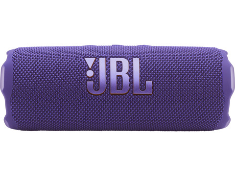 JBL FLIP7 本体 パープル JBL Flip 7 Purple | Coolblue | Bluetooth speakers