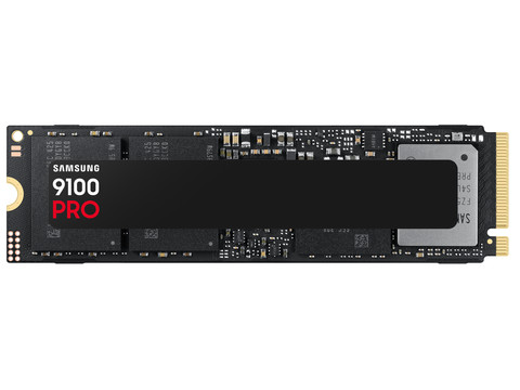 Buy Samsung 1TB NVMe SSD? | Coolblue - Before 23:59, delivered