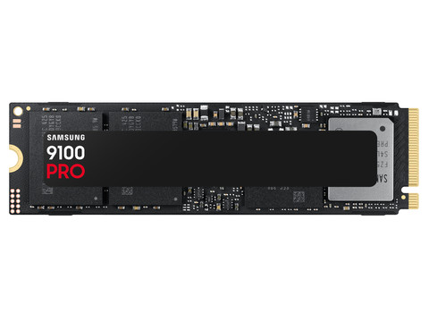 2TB SSD kopen? | Coolblue - Voor 23.59u, morgen in huis