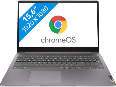 Chromebook本体 lenovo chromebook 13Q7C6 Lenovo IdeaPad Duet 5 Chromebook 33,8 cm (13,3 inch, 1920x1080