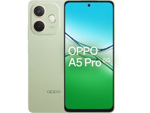 ANDROID - 納品書付 OPPO A5 2020 green CPH1943GR 新品送料込 71ZfGJuATKL._AC_SY200_QL15_.jpg