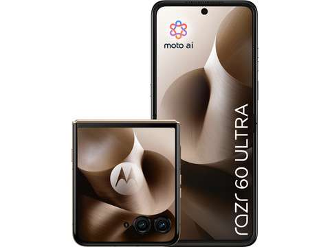美品 MOTOROLA razr 60 ultra 512GB アメリカ版 2171676