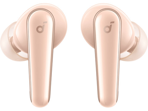 ロ*タ様 Soundcore Liberty 5 ピンク soundcore Liberty 5 Pink | Coolblue | Earbuds