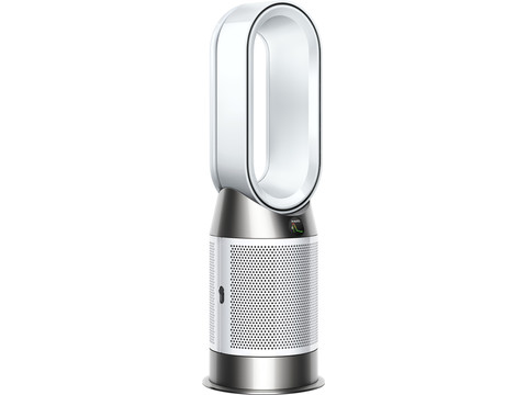Dyson Purifier Hot+Cool HP1 | Coolblue | Air purifiers