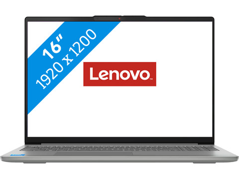 Buy Lenovo IdeaPad 5 ? | Coolblue - Before 23:59, delivered tomorrow