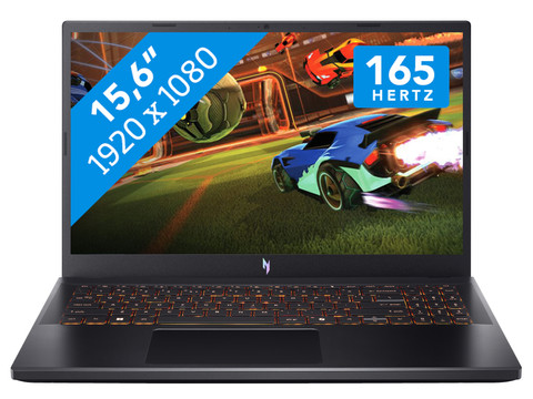 Buy Intel Core i7 laptop? | Coolblue - Before 23:59, delivered