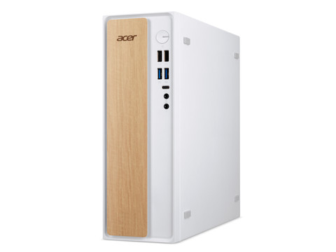 【1119】Acer aspire3820T-N52B i5 XP office 2198079