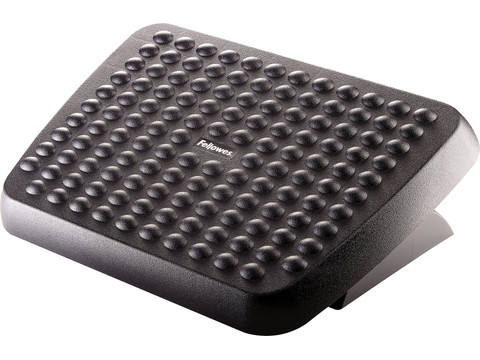 Curve Black Edition - Els Sells Kapsalon Meubilair