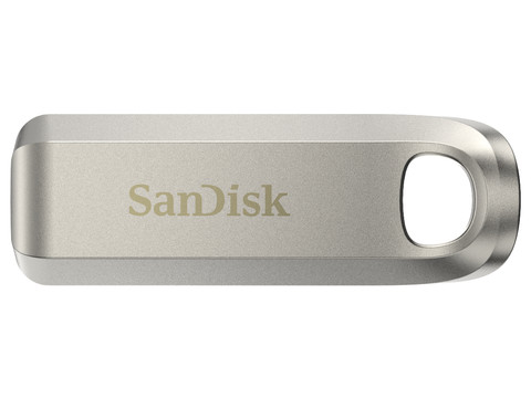 Waterdicht - USB-sticks kopen? | Korting tot 54