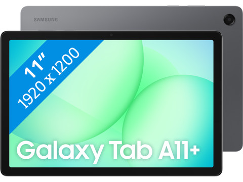 2232823