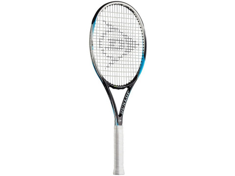 DUNLOP BIOMIMETIC M2.0 2本セット DUNLOP BIOMIMETIC M2.0 2本セット