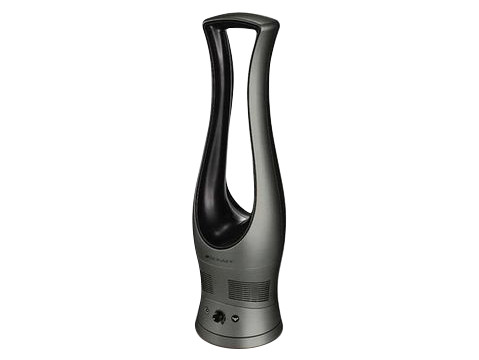 Bionaire BBLF 01-050 | Coolblue | Ventilatoren