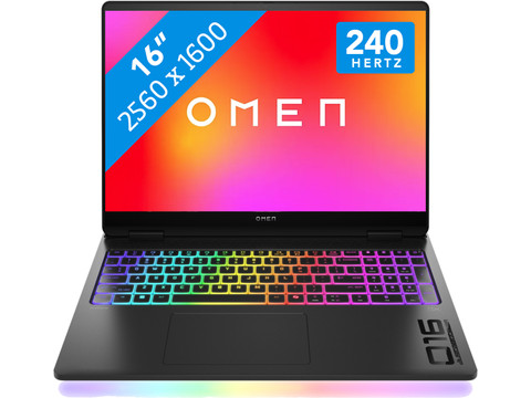 426858687