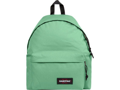 Sac À Dos Pinnacle Vert 38L - Bagagerie - Maroquinerie