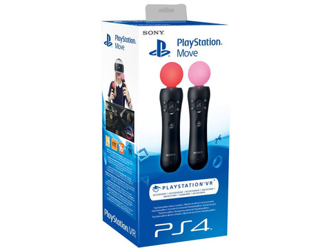 Just Dance Motion Control Ps4 Just Dance 2019 Ps4 Move Controller