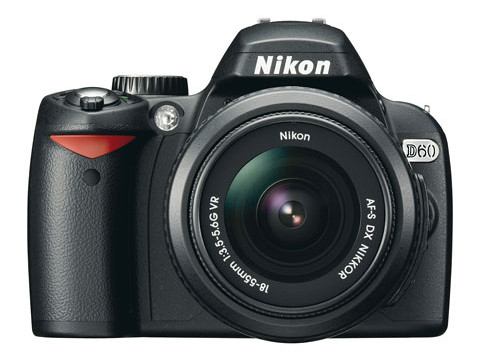 【ジャンク品】Nikon D60 18-55 VR Kit ジャンク品】Nikon D60 18-55 VR Kit 売れ筋商品