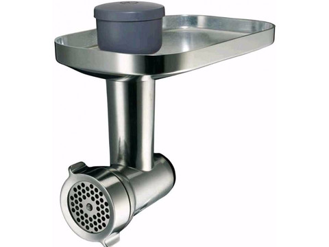 Keukenmachine & mixer Kenwood - onderdelen en accessoires