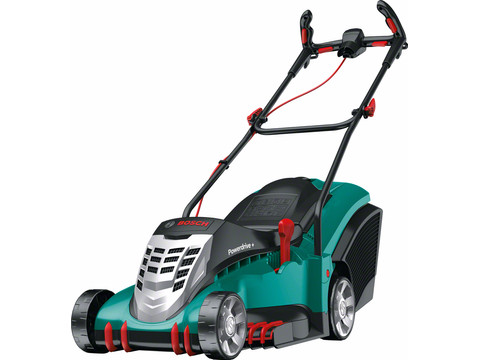 Lama Trattorino Tagliaerba Trilama Per Piatto Da 42" 24338 24458 MURRAY - Foto 8