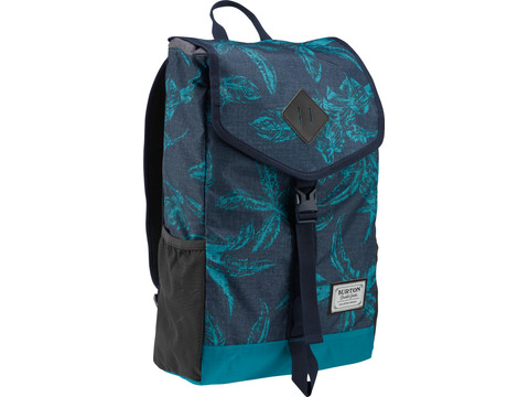 backpacks for traveling camping BAGPARKK 35L Ultra Lightweight Foldable Packable Hiking Backpack Bushcraft Backpack THE BEST 10 SEAFOOD Fabric-Color:Navy Blue do_not_sell_to_AU
