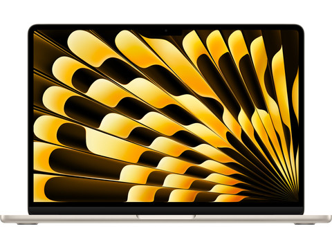 Apple MacBook Air 13 inch (2026) M5 (10 CPU / 8 GPU) 16GB/512GB