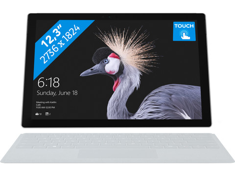 【付属品完備！】 SurfacePro4 CoreM/4GB/128GB Microsoft Surface Pro 4 (128 GB, 4 GB RAM, Intel Core i5) +