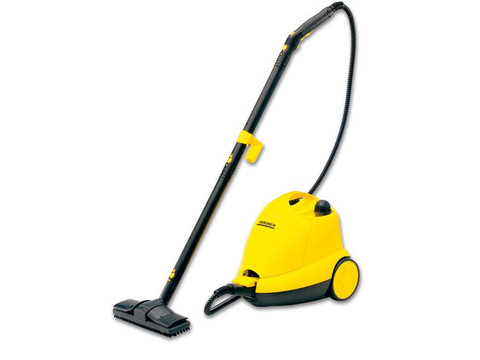 Stoomreiniger verlengbuis verlengstang 41270243, geschikt