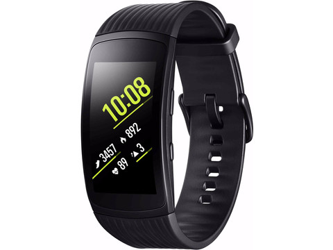 Galaxy Gear Gear Fit For Sale Gear Fit2 Pro Watch Samsung Galaxy Fit Pro  Samsung Gear Fit Pro Black S Coolblue