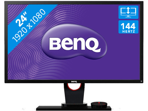 ZOWIE BenQ XL2430 ZOWIE 【Ray】BENQ XL2430 Pangoly | Prices Compare Specs, - Monitor ディスプレイ・モニター本体
