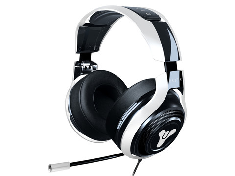 Razer ManO'War Destiny Tournament Edition Coolblue