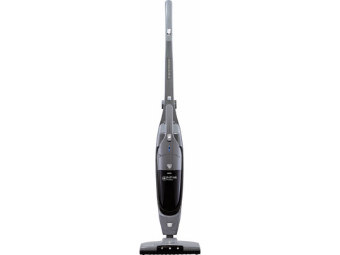Nilfisk HANDY 2 in 1 25.2V Li-ion | Coolblue | Vacuums