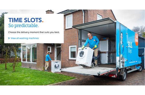 Matter And Energy Crossword Puzzle Crossword Puzzle Crossword Crossword Puzzles