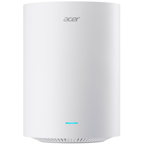 Ovia Connect T360
