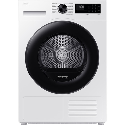 Samsung DV80DG52B0AEEN