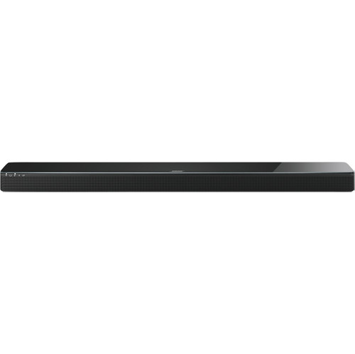 Bose SoundTouch 300 Soundbar | Coolblue | Soundbars