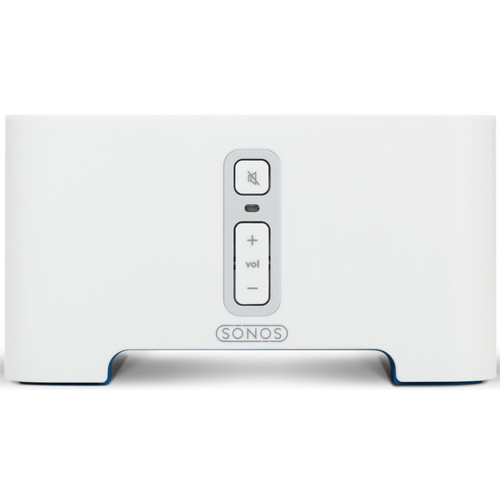 Sonos ZonePlayer 90 | Coolblue | Audiostreamers