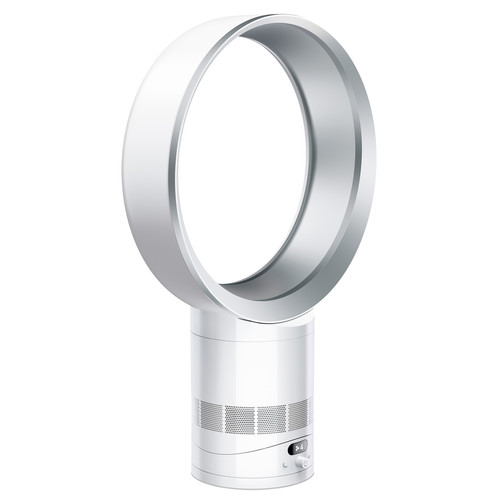 Dyson Cool CF1