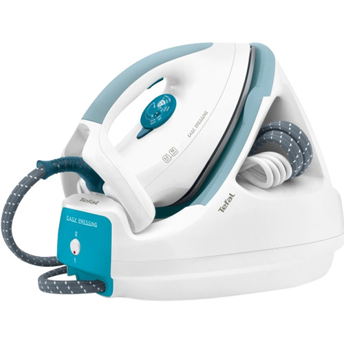 Tefal GV5225 Easy Pressing | Coolblue | Irons