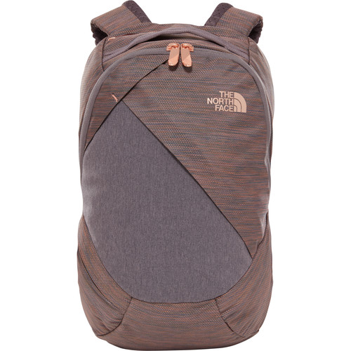 yeti cooler bag attachments Boglets Black Bottle Opener Attachment Compatible with Soft Coolers & Backpacks with Straps - Accessorize Your or Backpack with The Removable Bottle Opener Tool Color:Electric Bolt FabricCode:W0200 Dickies Brooklyn Mini Backpack, White Phone Holder Accessory