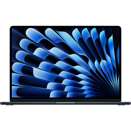 Apple MacBook Air 15 inch M5 (10 core CPU/10 core GPU) 16GB/1TB