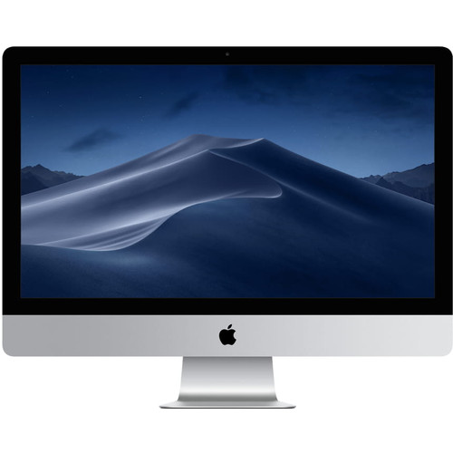 iMac 27インチ/i7/16GB/SSD1TB/Windows11 Apple iMac 27