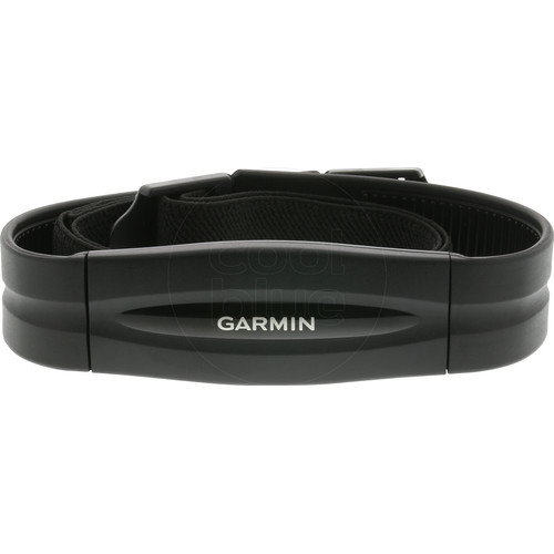 Bracelet poitrine rigide Garmin Ant+ neuf sans boîte