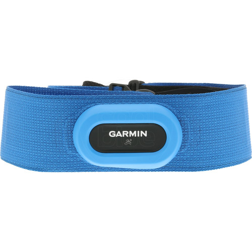 Garmin HRM-Swim