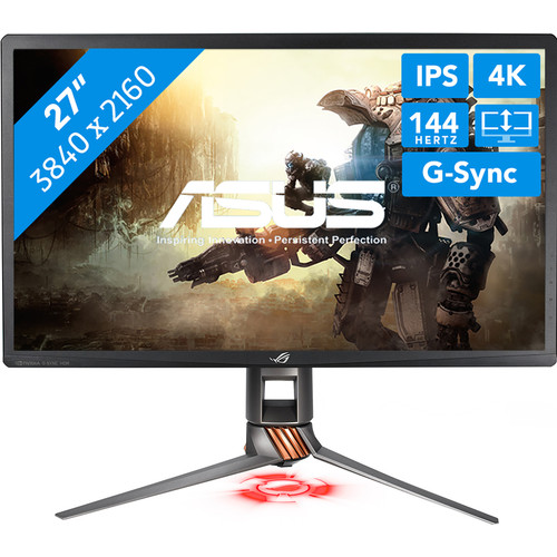 Best gaming monitor of this moment Before 2359, delivered tomorrow