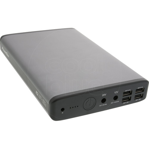 【新品未開封】超大容量BLUETTI K2 50000mAh モバイルバッテリー 新品未開封】超大容量BLUETTI K2 50000mAh モバイルバッテリー