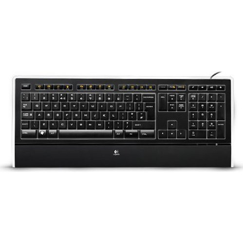 Vervanging Notebook Us Keyboard Voor Dell Latitude 5280 5289 7280 7290 7380 7389 7390 Laptop Geen Frame (Backlight)  7