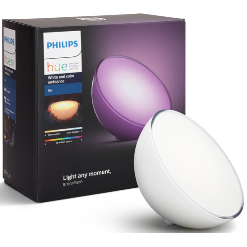 Welke Philips Hue lampen zijn er en hoe verschillen ze? Coolblue